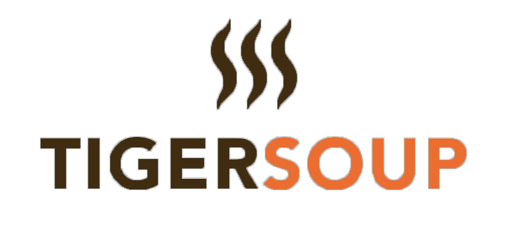 Tiger Soup